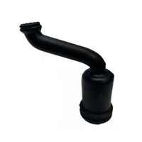ONAN 123-1429 - BREATHER TUBE ONAN/CUMMINS - Original OEM part