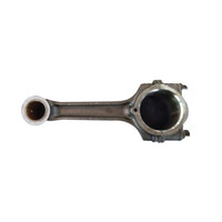 KOHLER ED0015261590-S - CONNECTING ROD-image1