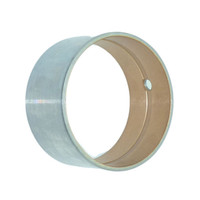 KOHLER ED0016100940-S - BEAR.-0.25-image1