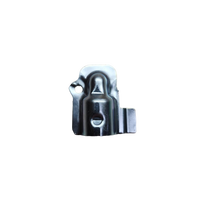 ONAN 331-0539-02 - CLAMP CONDUIT 1 AE* ONAN/CUMMINS - Original OEM part