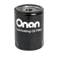 ONAN 187-1000 - FILTER OIL CARTRIDGE -IMAGE1