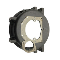 KOHLER ED0020323870-S - SAE 5 BELL HOUSING J62OD.-image1