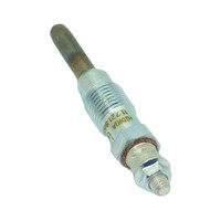 KOHLER ED0021001090-S - GLOW PLUG -image1