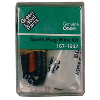 ONAN 167-1602 - CABLE SPARK PLUG 23 IN-IMAGE4