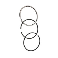 KOHLER ED0023400000-S - PISTON RINGS -image1