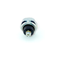 ONAN 185-5492 - LOPKO SWITCH ONAN/CUMMINS - Original OEM
