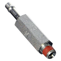 ONAN A029S253 - FITTING HOSE CONNECTOR-IMAGE1