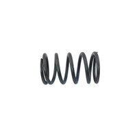 ONAN 110-3701 - VALVE SPRING