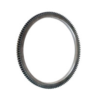 KOHLER ED0028160880-S - RING GEAR -image1