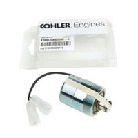 KOHLER ED0035860580-S - EL.MAGNET-image2