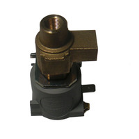 KOHLER ED0035871420-S - EL.VALVE-image6