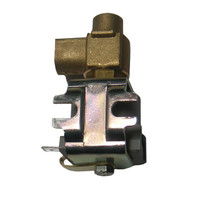 KOHLER ED0035871420-S - EL.VALVE-image5