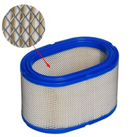 ONAN 140-2897 - ELEMENT AIR CLEANER -IMAGE2