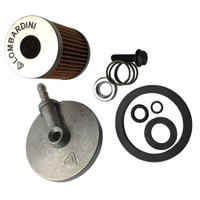 KOHLER ED0037300280-S - FUEL FILTER-image2 KOHLER ED0037300280-S - FUEL FILTER-image2