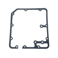 KOHLER ED0044001030-S - ROCKER ARM COVER GASKET -image3