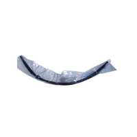 ONAN A030T642 - VENTILATION HOSE ONAN/CUMMINS - Original OEM part - NO LONGER AVAILABLE