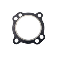 KOHLER ED0047306970-S - CYL.HEAD GASKET LGA 340-image2