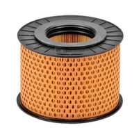 ONAN 140-4151 - AIR CLEANER-IMAGE1