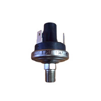 ONAN 309-0717 - SWITCH PRESSURE, Img 1