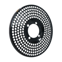 KOHLER ED0050950760-S - PROT.PLATE-image1