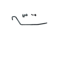 ONAN 150-2460 - GOVERNOR CONTROL ROD KIT ONAN/CUMMINS - Original OEM part