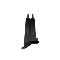 ONAN 212-1303 - BRUSH BLOCK ASSEMBLY ONAN/CUMMINS - Original OEM part