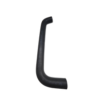 ONAN 503-1920 - RADIATOR UPPER HOSE ONAN/CUMMINS - Original OEM part ONAN 503-1920 - RADIATOR UPPER HOSE ONAN/CUMMINS - Original OEM part