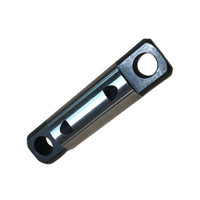KOHLER ED0060450400-S - R.ARMSHAFT-image1 KOHLER ED0060450400-S - R.ARMSHAFT-image1