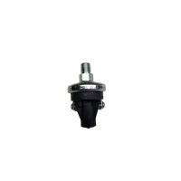 ONAN 309-0641-18 - PRESSURE SWITCH ONAN/CUMMINS - Original OEM part