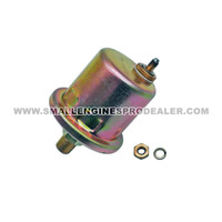 ONAN 193-0244-99 - SENDER OIL PRESSURE -image4