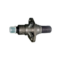 KOHLER ED0065902590-S - INJ.PUMP-image3