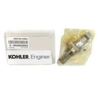 KOHLER ED0065902590-S - INJ.PUMP-image2