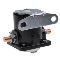 ONAN 307-1617 - RELAY SOLENOID START (TEXT) -IMAGE5