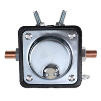 ONAN 307-1617 - RELAY SOLENOID START (TEXT) -IMAGE2