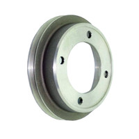 KOHLER ED0069750980-S - PULLEY -image1