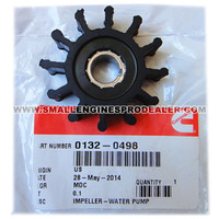 ブースター・導入液 annann 385720500-10000-53879-Water-