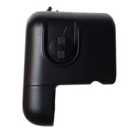KOHLER ED0081033090-S - FUEL TANK ASSLY. -image2 KOHLER ED0081033090-S - FUEL TANK ASSLY. -image2