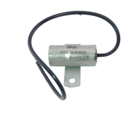 ONAN 312-0017 - CONDENSER ONAN 312-0017 - CONDENSER