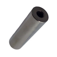 KOHLER ED0084800600-S - PISTON PIN -image1
