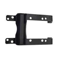 KOHLER ED00879R0680-S - TANK SUPPORT-image2