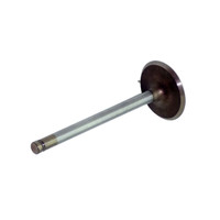 KOHLER ED0096520190-S - INTAKE VALVE -image1