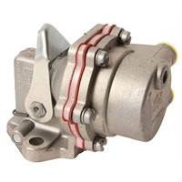 KOHLER ED0065851510-S - FUEL FEED PUMP-image1