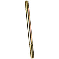 KOHLER 24 072 06-S - STUD, M6X1.0X93MM -image1 KOHLER 24 072 06-S - STUD, M6X1.0X93MM -image1