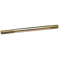 KOHLER 24 072 06-S - STUD, M6X1.0X93MM -image2 KOHLER 24 072 06-S - STUD, M6X1.0X93MM -image2
