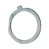 KOHLER ED00060R0160-S - RING-image1