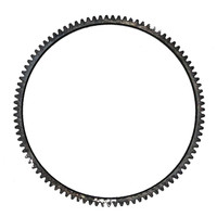 ONAN 104-0779 - RING GEAR ONAN/CUMMINS - Original OEM part