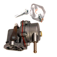 KOHLER ED0065850820-S - P A C (Authentic OEM Part)