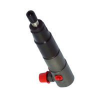 KOHLER ED0066150490-S - NOZZLE HOLDER-image1