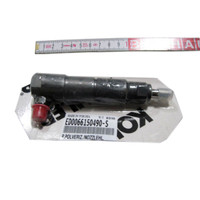 KOHLER ED0066150490-S - NOZZLE HOLDER-image3