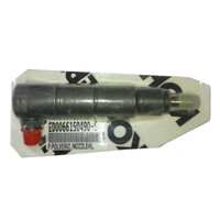 KOHLER ED0066150490-S - NOZZLE HOLDER-image4